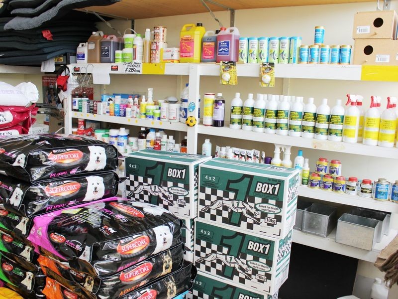 DANDENONG, Dandenong VIC 3175