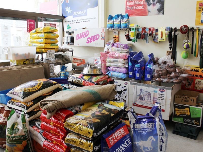 DANDENONG, Dandenong VIC 3175