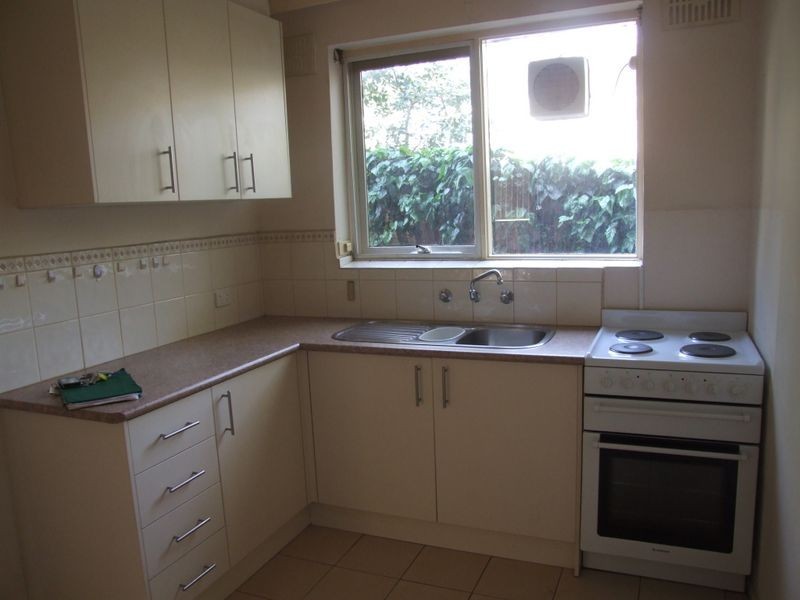 16/55 Clow Street, Dandenong VIC 3175