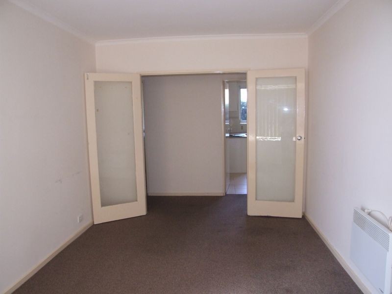 16/55 Clow Street, Dandenong VIC 3175