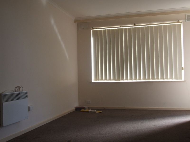 16/55 Clow Street, Dandenong VIC 3175