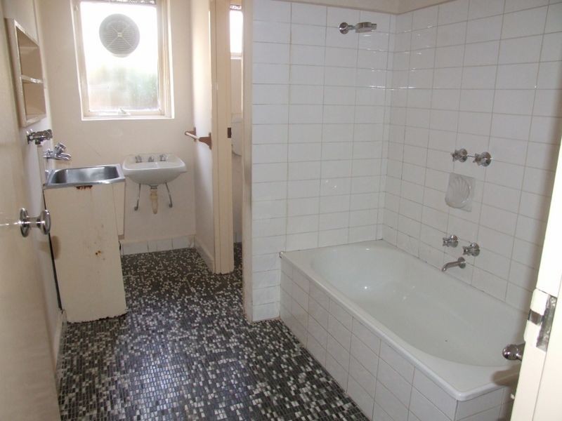 16/55 Clow Street, Dandenong VIC 3175