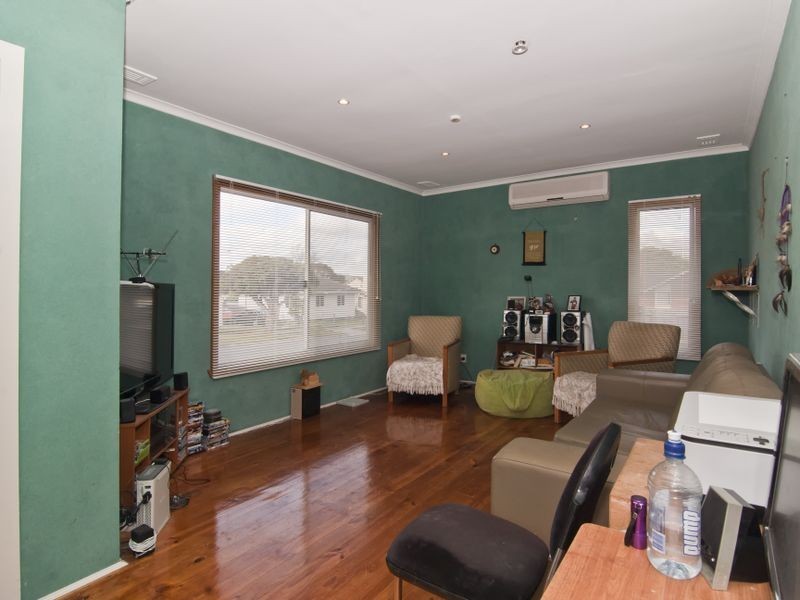 1/13 Cook Court, Dandenong North VIC 3175