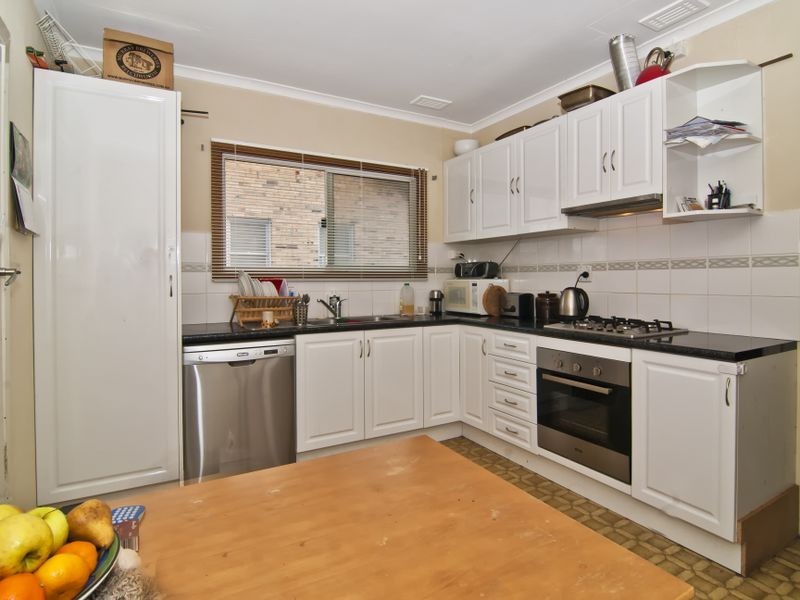 1/13 Cook Court, Dandenong North VIC 3175