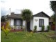 45 Tarata Drive, Doveton VIC 3177