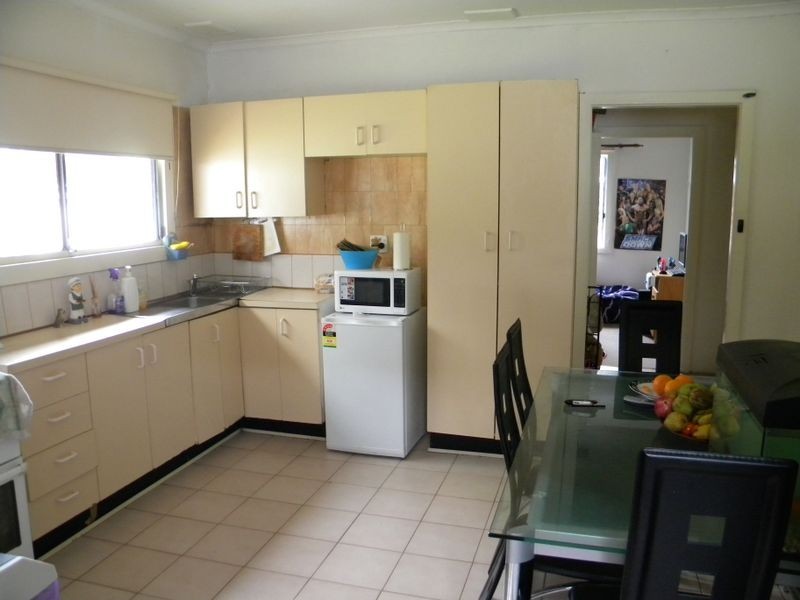 45 Tarata Drive, Doveton VIC 3177