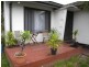 45 Tarata Drive, Doveton VIC 3177