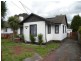 45 Tarata Drive, Doveton VIC 3177