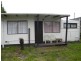 45 Tarata Drive, Doveton VIC 3177