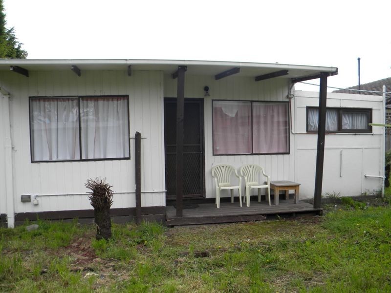 45 Tarata Drive, Doveton VIC 3177