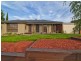4 Mossgiel Park Drive, Endeavour Hills VIC 3802