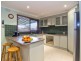 4 Mossgiel Park Drive, Endeavour Hills VIC 3802