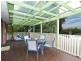 4 Mossgiel Park Drive, Endeavour Hills VIC 3802