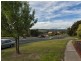 4 Mossgiel Park Drive, Endeavour Hills VIC 3802