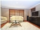4 Mossgiel Park Drive, Endeavour Hills VIC 3802