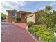 6 Bogong Close, Hallam VIC 3803