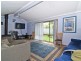 6 Bogong Close, Hallam VIC 3803