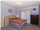6 Bogong Close, Hallam VIC 3803