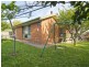 6 Bogong Close, Hallam VIC 3803