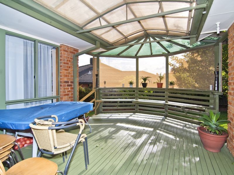 6 Bogong Close, Hallam VIC 3803