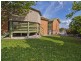 6 Bogong Close, Hallam VIC 3803