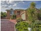 6 Bogong Close, Hallam VIC 3803