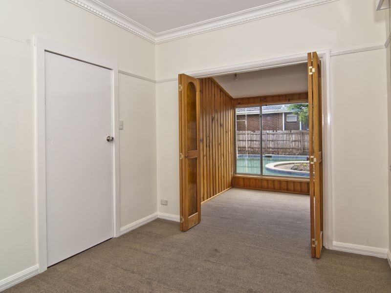 27 Oswald Street, Dandenong VIC 3175