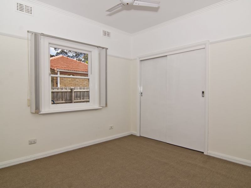 27 Oswald Street, Dandenong VIC 3175