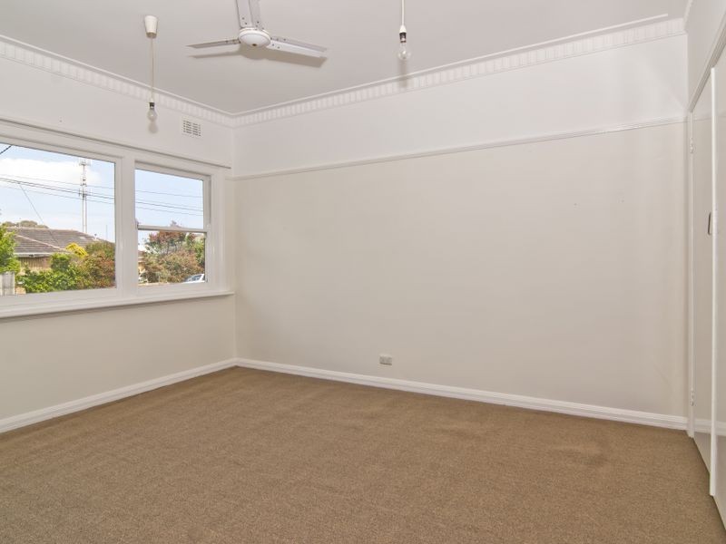 27 Oswald Street, Dandenong VIC 3175