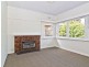 27 Oswald Street, Dandenong VIC 3175