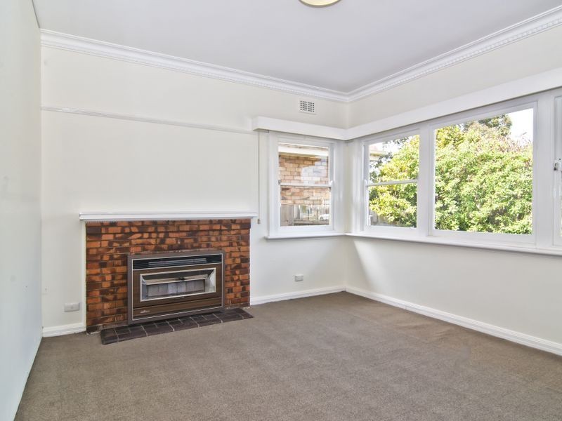 27 Oswald Street, Dandenong VIC 3175