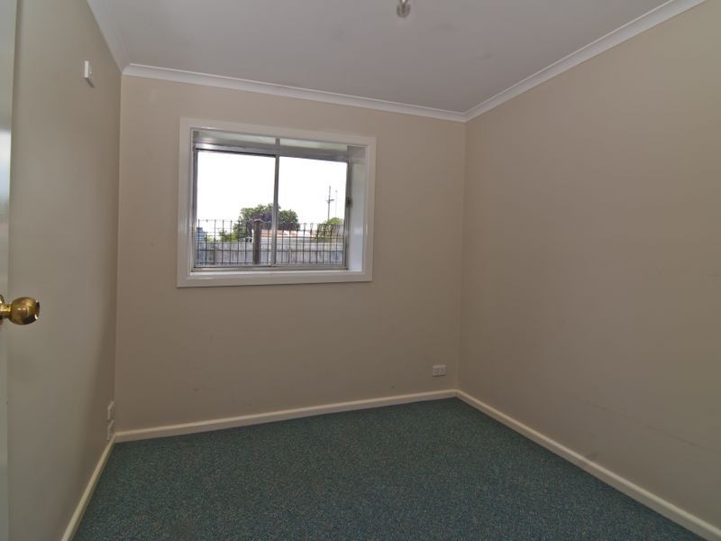 27 Oswald Street, Dandenong VIC 3175