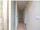 27 Oswald Street, Dandenong VIC 3175