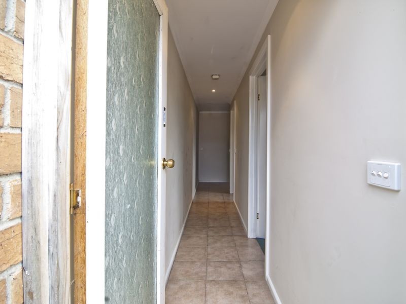 27 Oswald Street, Dandenong VIC 3175