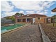 27 Oswald Street, Dandenong VIC 3175