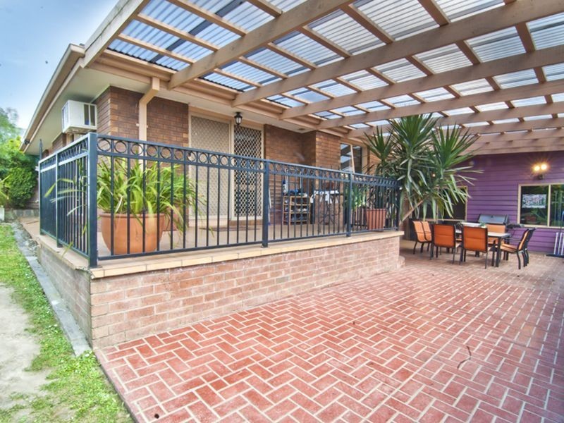 6 Sargood Court, Endeavour Hills VIC 3802
