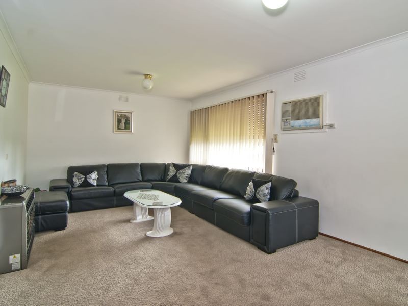 4 Beswicke Court, Dandenong VIC 3175