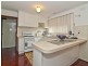 4 Beswicke Court, Dandenong VIC 3175