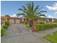 4 Beswicke Court, Dandenong VIC 3175