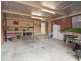 4 Beswicke Court, Dandenong VIC 3175