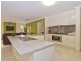 61 Telford Drive, Berwick VIC 3806