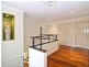 61 Telford Drive, Berwick VIC 3806