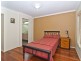 61 Telford Drive, Berwick VIC 3806