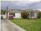 6 Hopkins Street, Dandenong VIC 3175