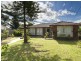 20 Eumemmerring Drive, Eumemmerring VIC 3177