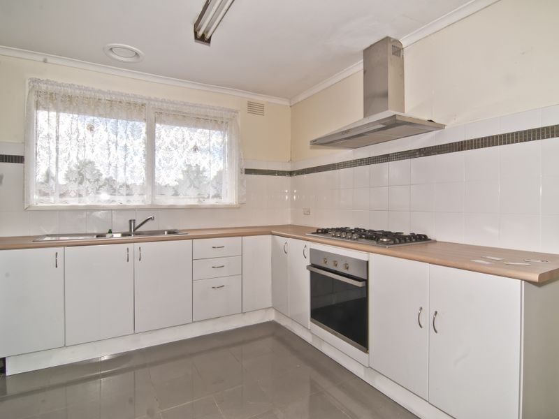 20 Eumemmerring Drive, Eumemmerring VIC 3177