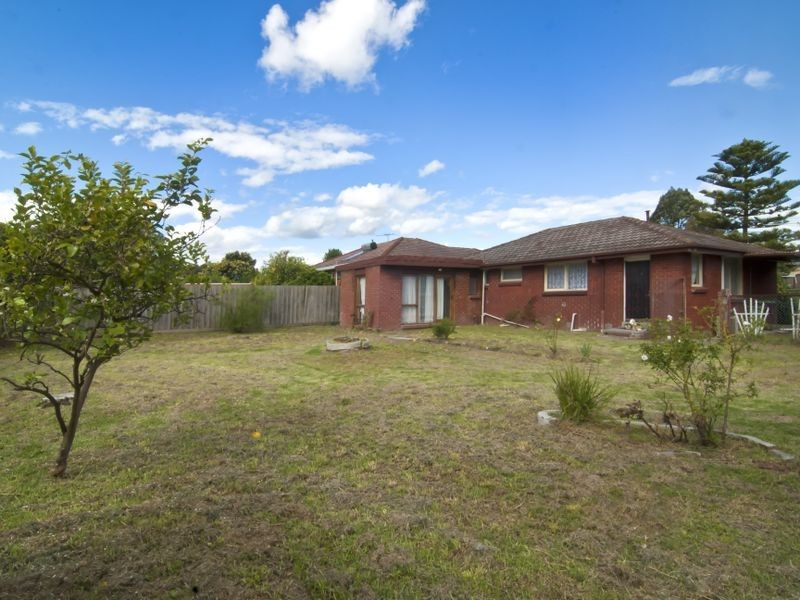 20 Eumemmerring Drive, Eumemmerring VIC 3177