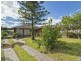 20 Eumemmerring Drive, Eumemmerring VIC 3177