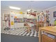 136 David Collins Drive, Endeavour Hills VIC 3802