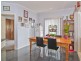 136 David Collins Drive, Endeavour Hills VIC 3802